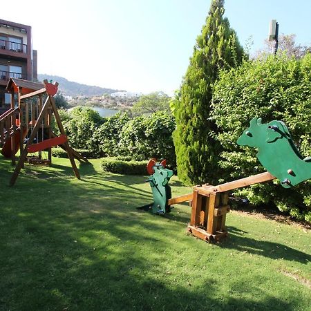 Olira Boutique Hotel&Spa Gündoğan Exterior foto